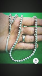 984BB9C5-B7D7-41FD-813E-925A08246115