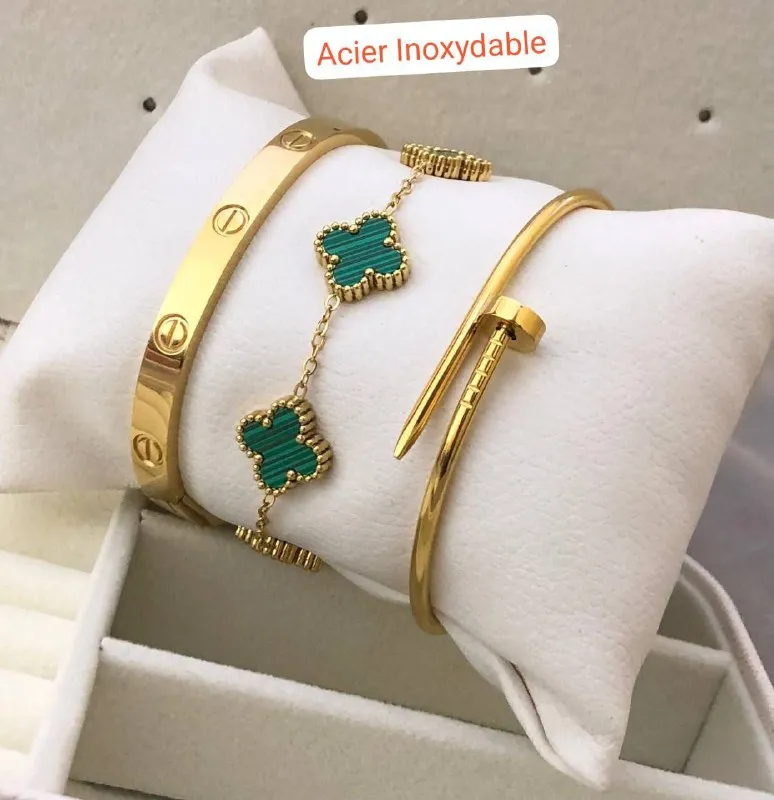 Ensemble en promotion – Image 3