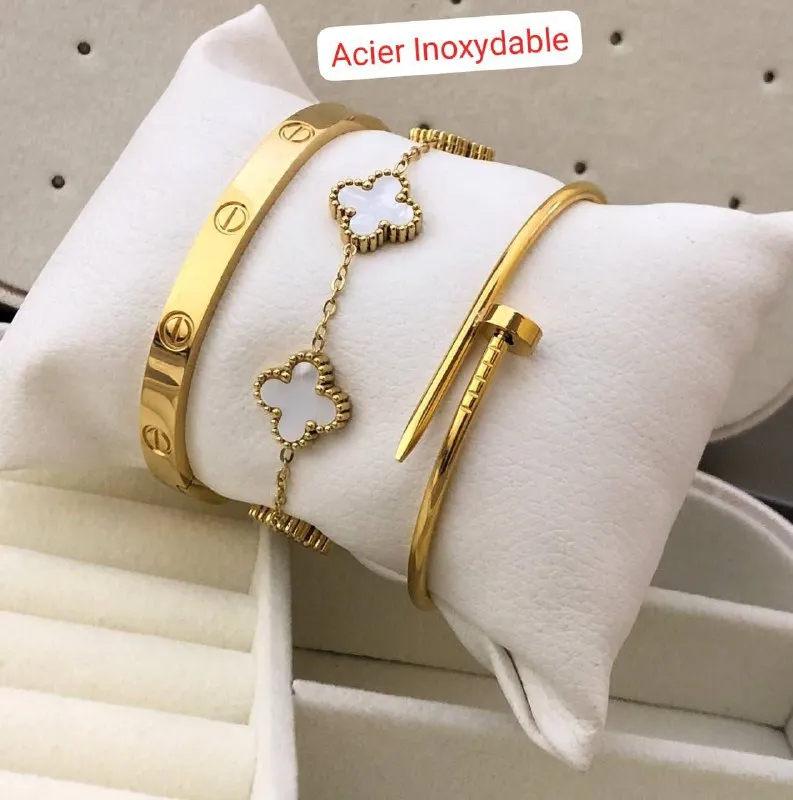 Ensemble en promotion – Image 2