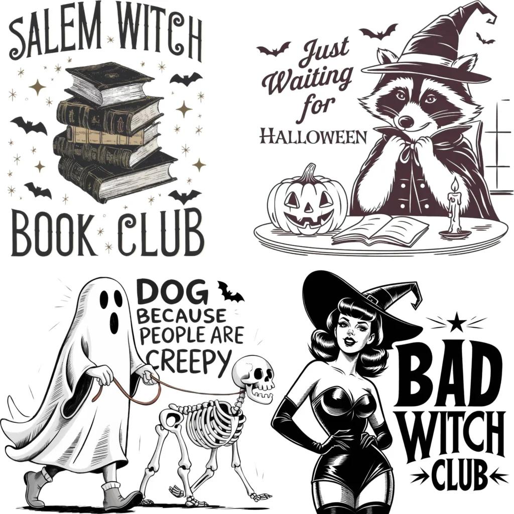 il_1588xN.7013911112_d2mn