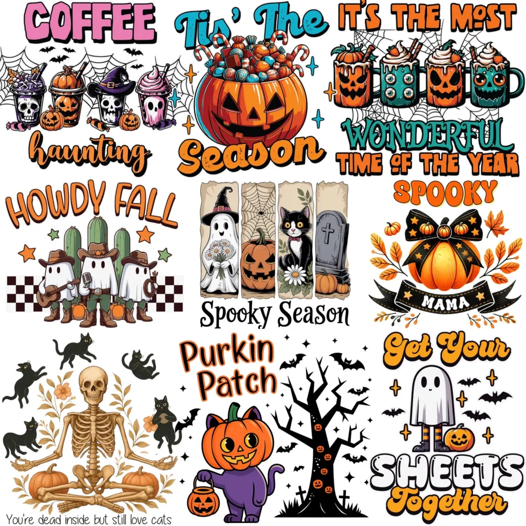 il_1588xN.7013911152_2big