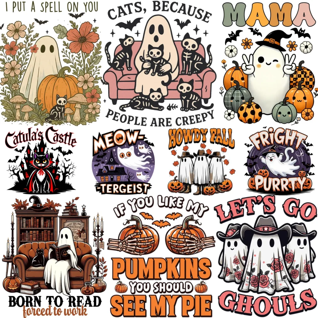 il_1588xN.7061888169_pkeq